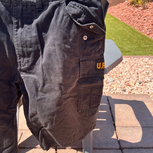 SOLD OUT - Picture 6 of 7